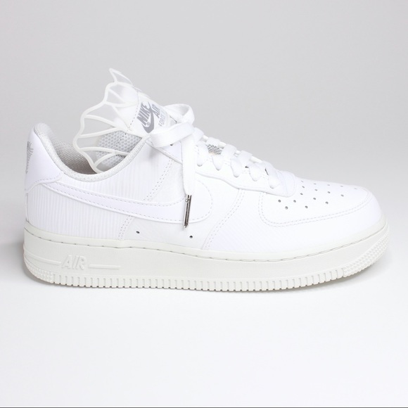 Nike Shoes - Women’s Nike Air Force 1 Goddess of Victory